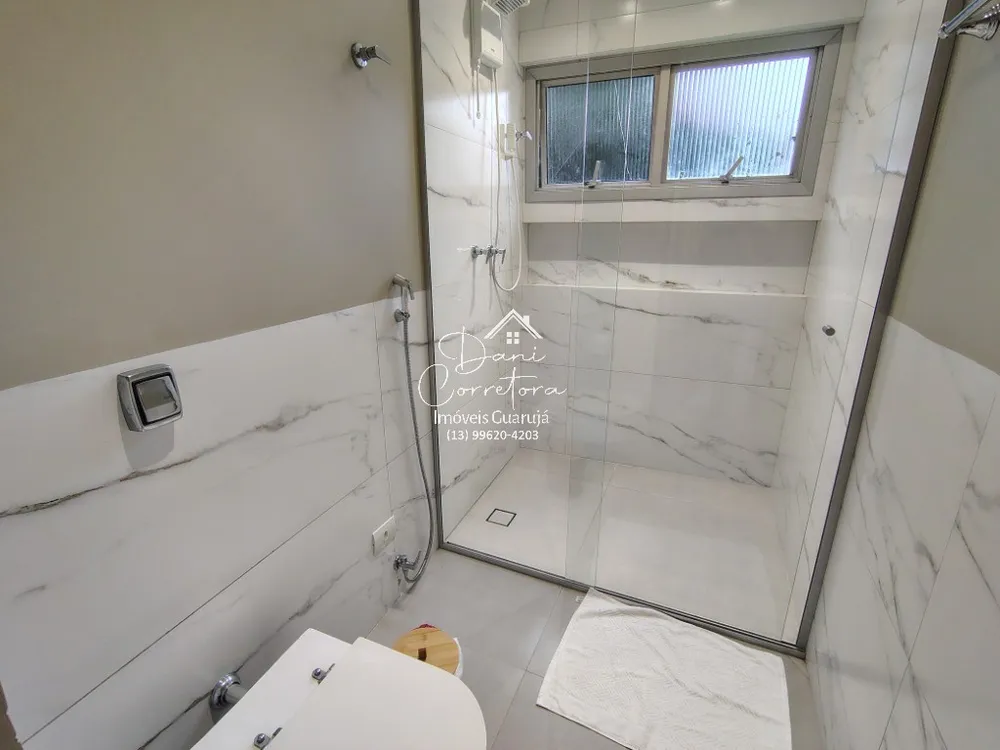 Apartamento, 3 quartos, 165 m² - Foto 14
