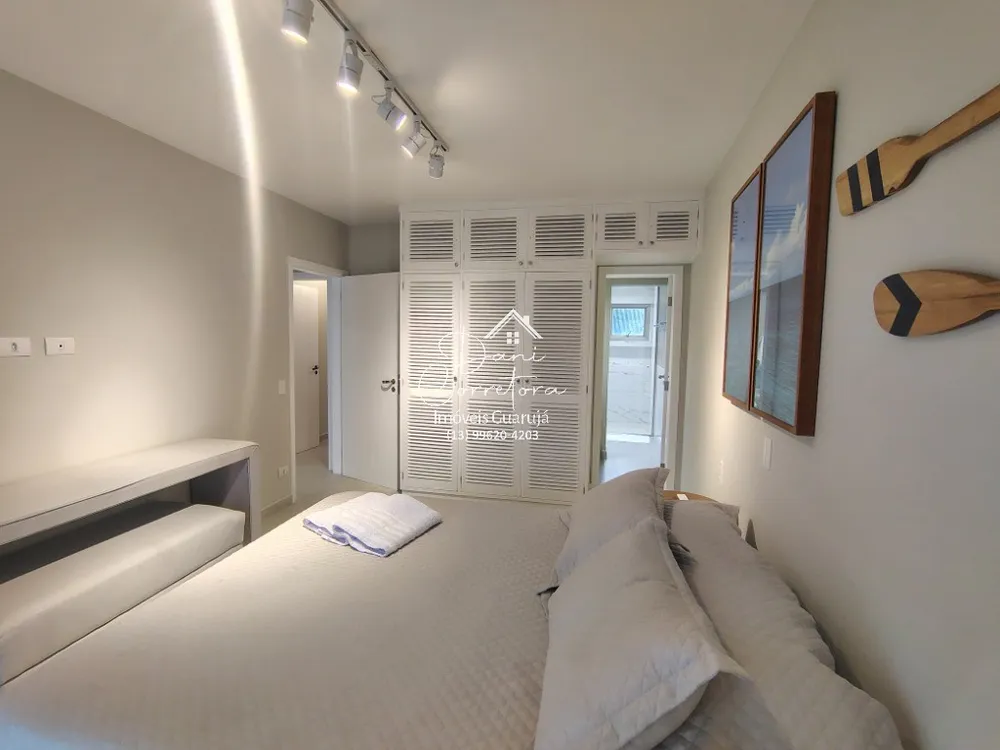 Apartamento, 3 quartos, 165 m² - Foto 11