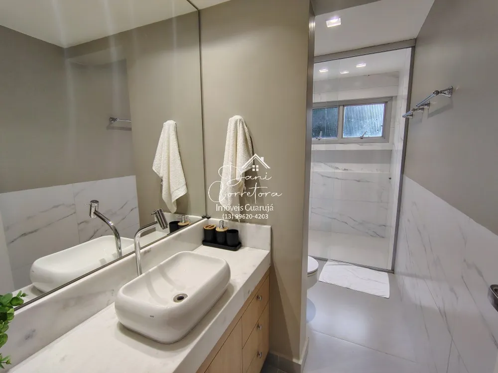 Apartamento, 3 quartos, 165 m² - Foto 8