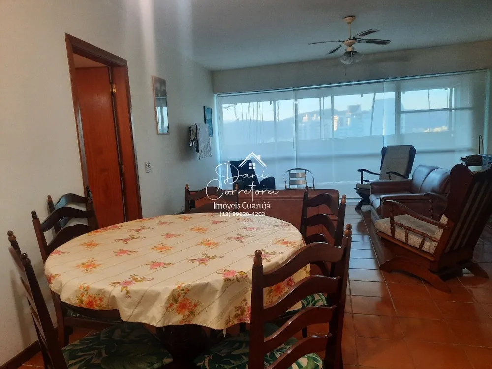 Apartamento, 3 quartos, 165 m² - Foto 10
