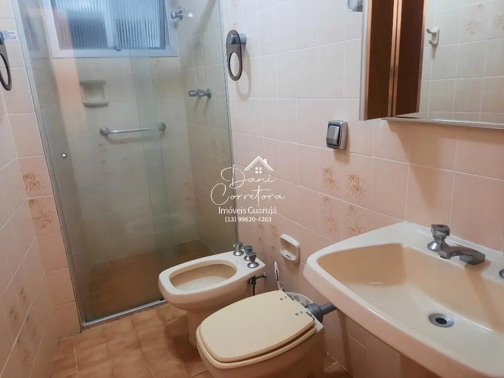Apartamento, 3 quartos, 165 m² - Foto 11