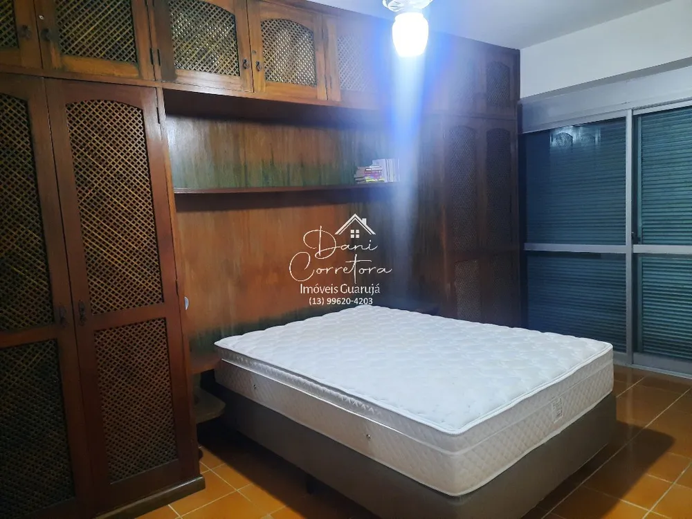 Apartamento, 3 quartos, 165 m² - Foto 3