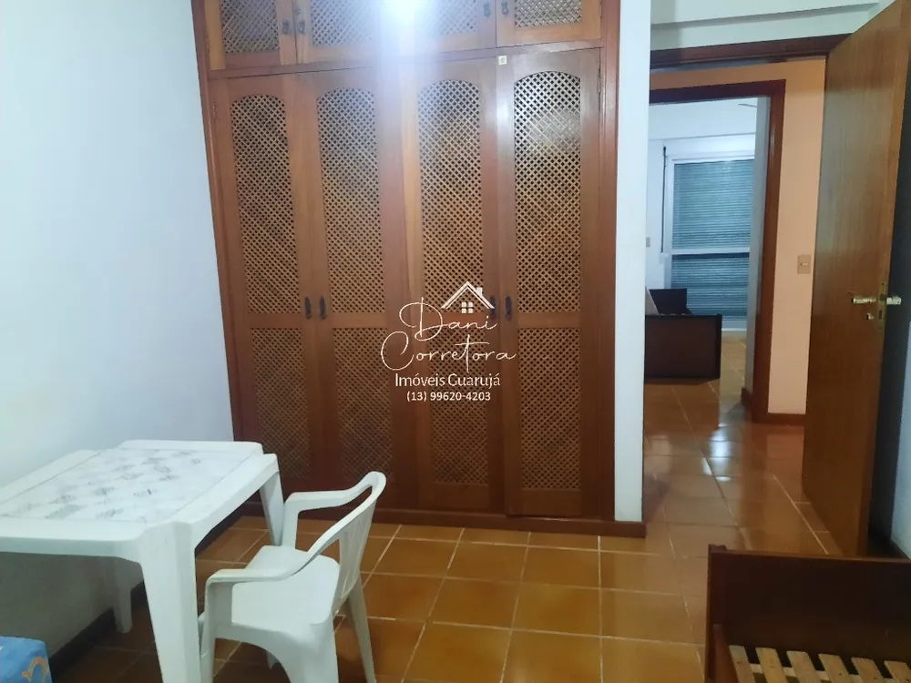 Apartamento, 3 quartos, 165 m² - Foto 16