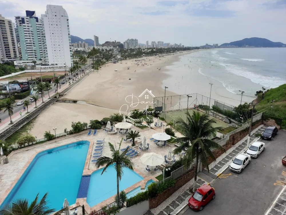 Apartamento, 3 quartos, 165 m² - Foto 9