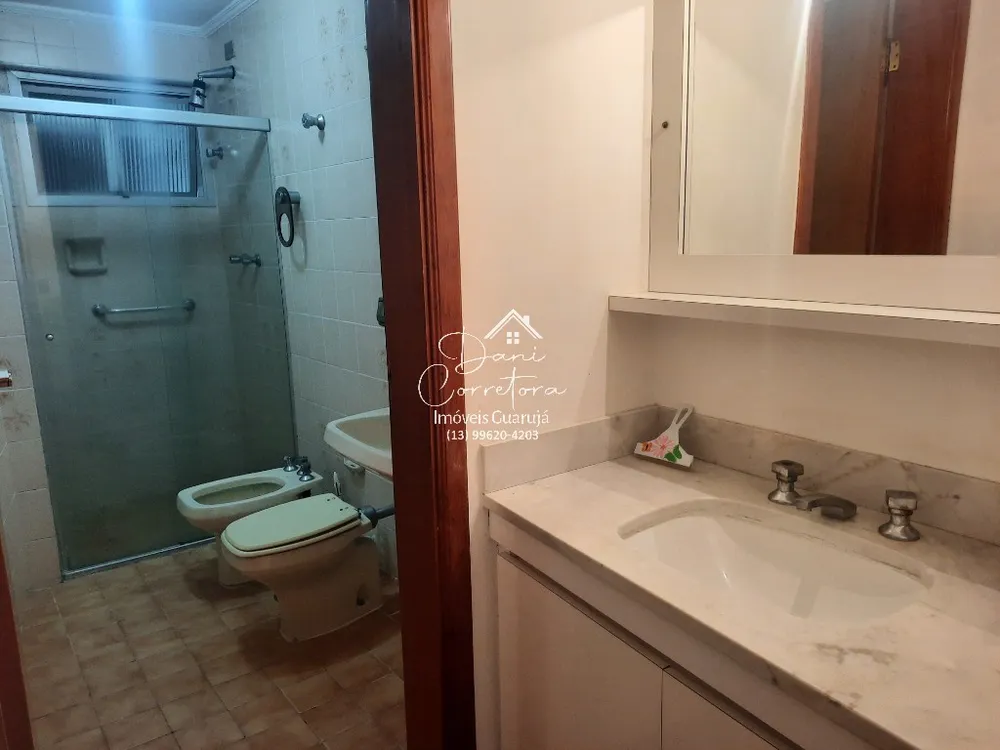 Apartamento, 3 quartos, 165 m² - Foto 6