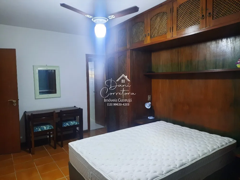 Apartamento, 3 quartos, 165 m² - Foto 7