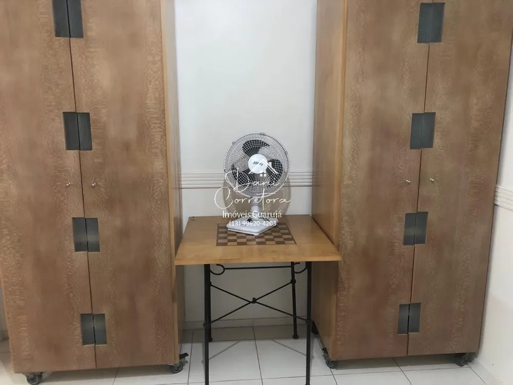 Apartamento, 2 quartos, 70 m² - Foto 14