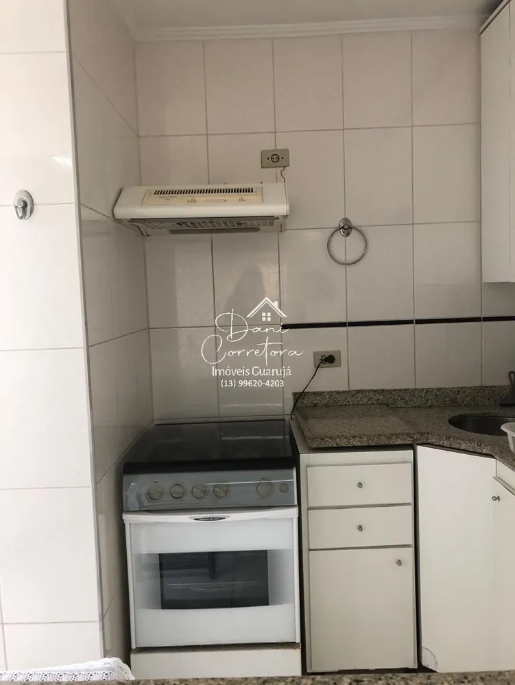 Apartamento, 2 quartos, 70 m² - Foto 7