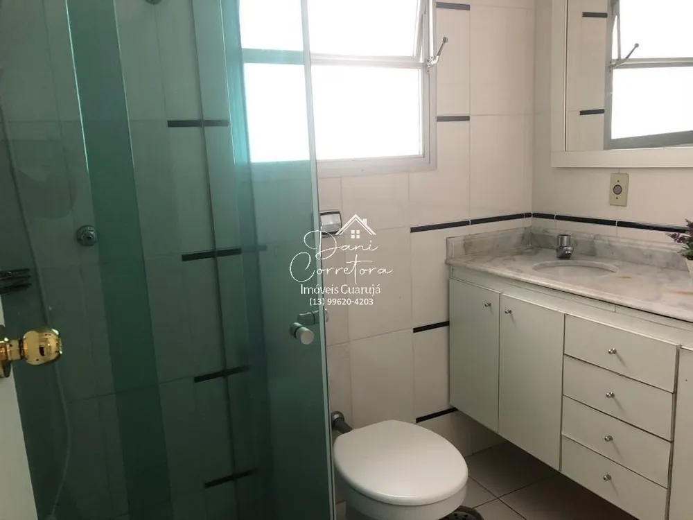 Apartamento, 2 quartos, 70 m² - Foto 13