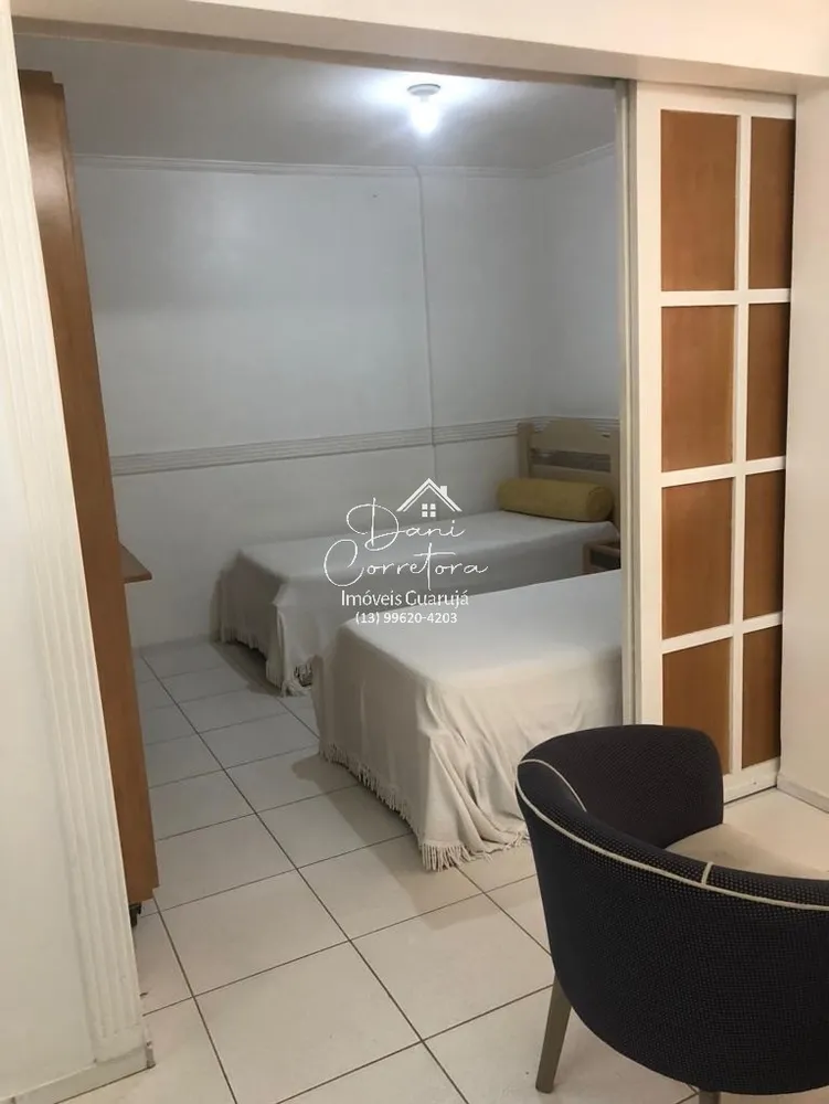 Apartamento, 2 quartos, 70 m² - Foto 8