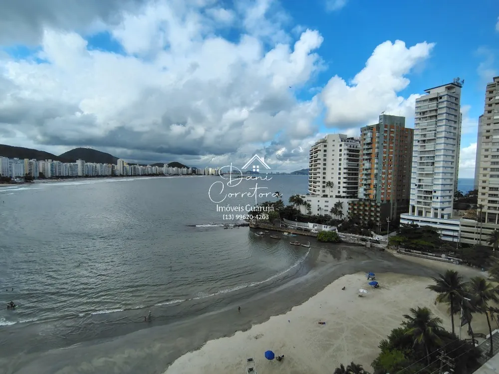 Apartamento, 2 quartos, 150 m² - Foto 2