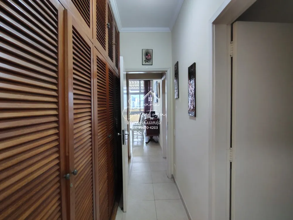 Apartamento, 2 quartos, 150 m² - Foto 9
