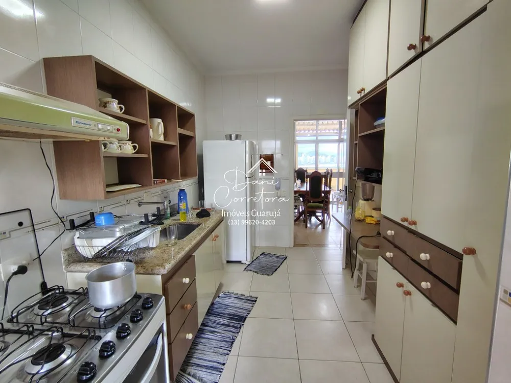 Apartamento, 2 quartos, 150 m² - Foto 10