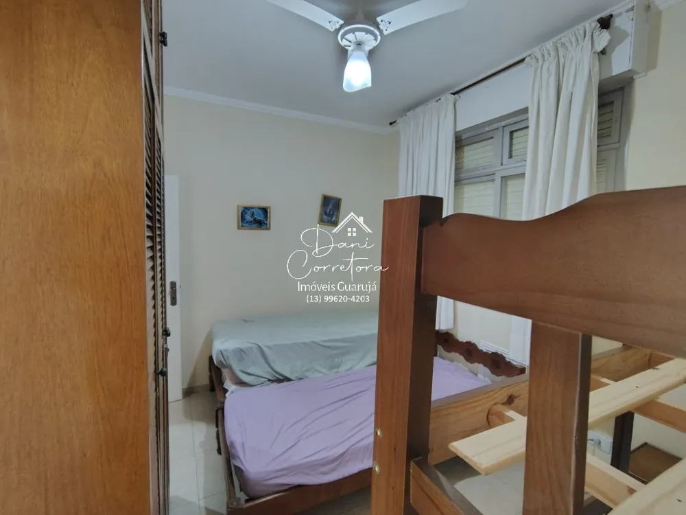 Apartamento, 2 quartos, 150 m² - Foto 8