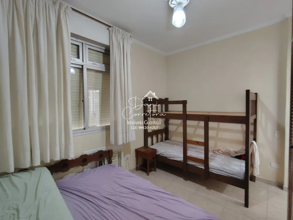Apartamento, 2 quartos, 150 m² - Foto 7