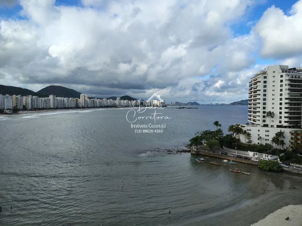 Apartamento, 2 quartos, 150 m² - Foto 4