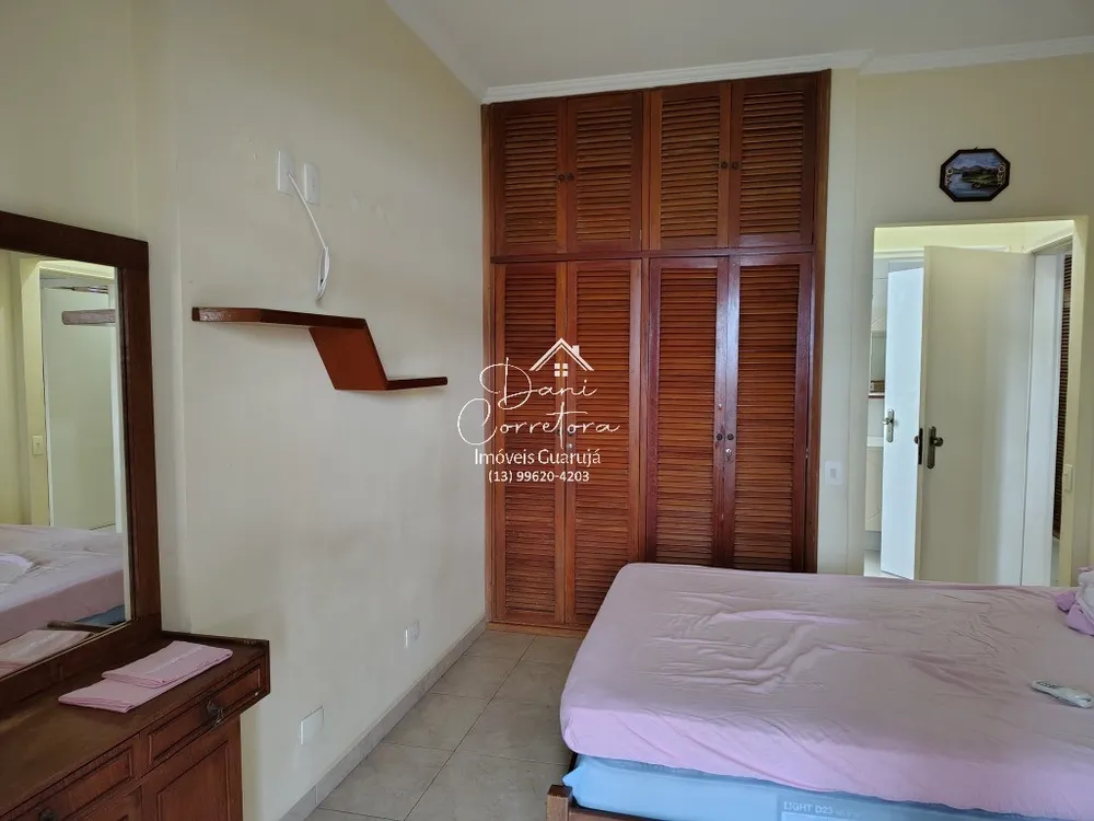 Apartamento, 2 quartos, 150 m² - Foto 6
