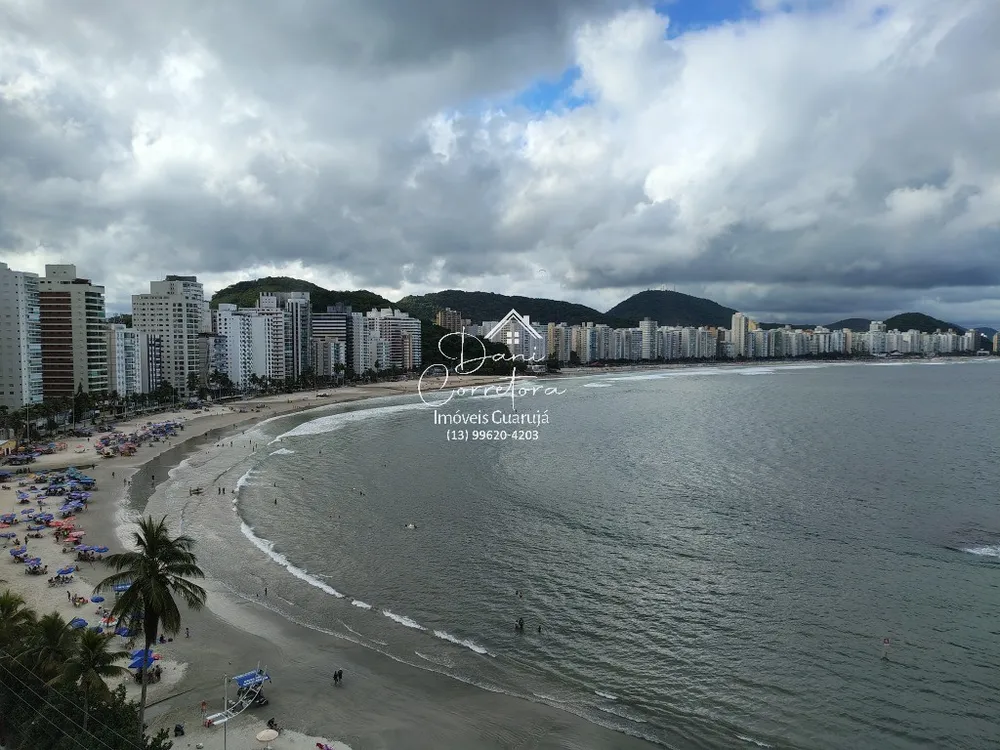 Apartamento, 2 quartos, 150 m² - Foto 3