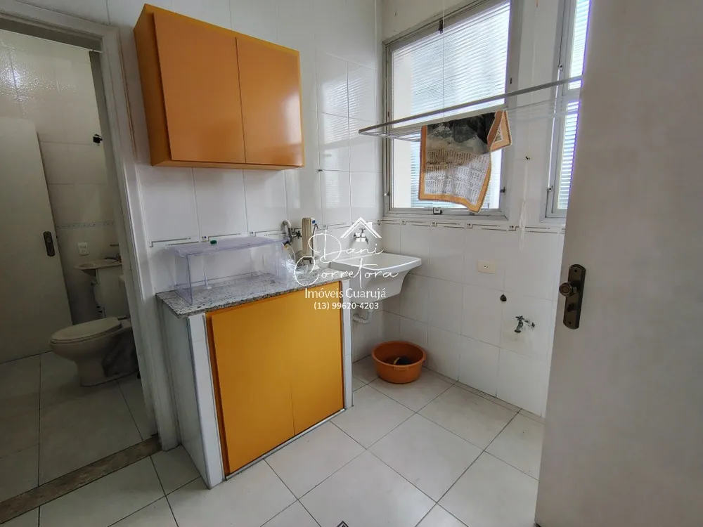 Apartamento, 2 quartos, 150 m² - Foto 11