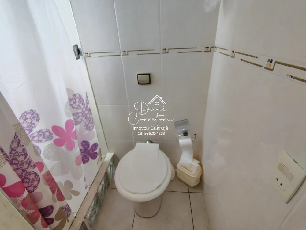 Apartamento, 2 quartos, 150 m² - Foto 12