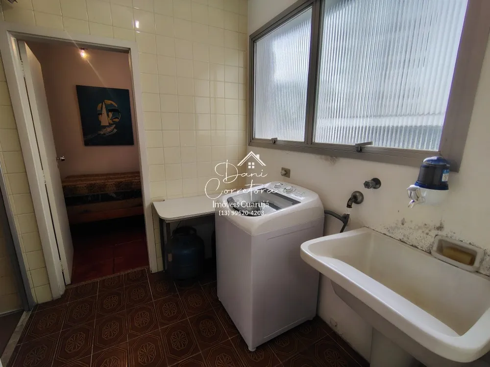 Apartamento, 3 quartos, 117 m² - Foto 13