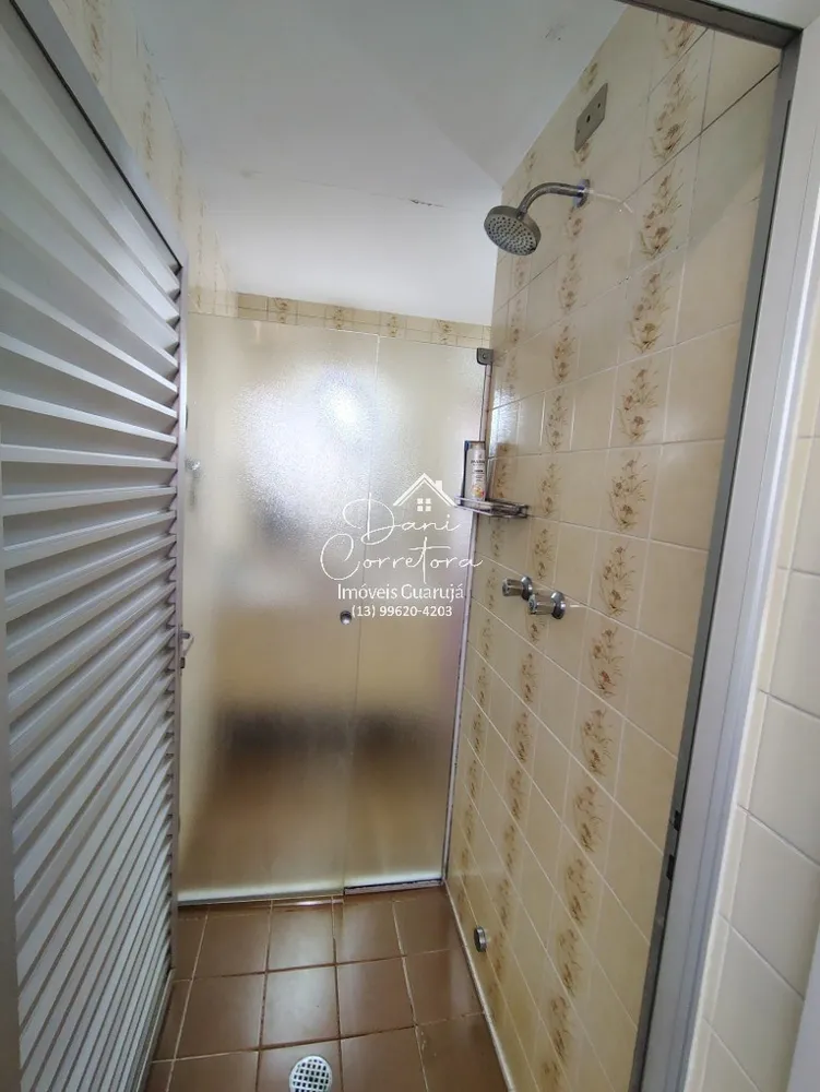Apartamento, 3 quartos, 117 m² - Foto 16