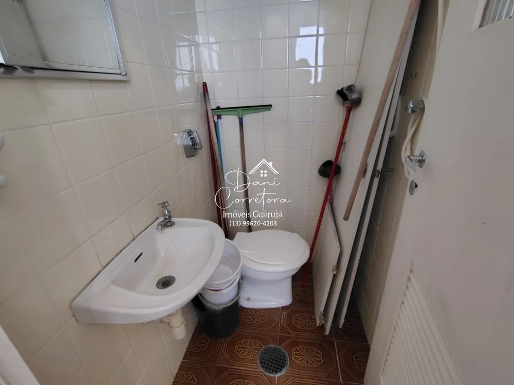 Apartamento, 3 quartos, 117 m² - Foto 15