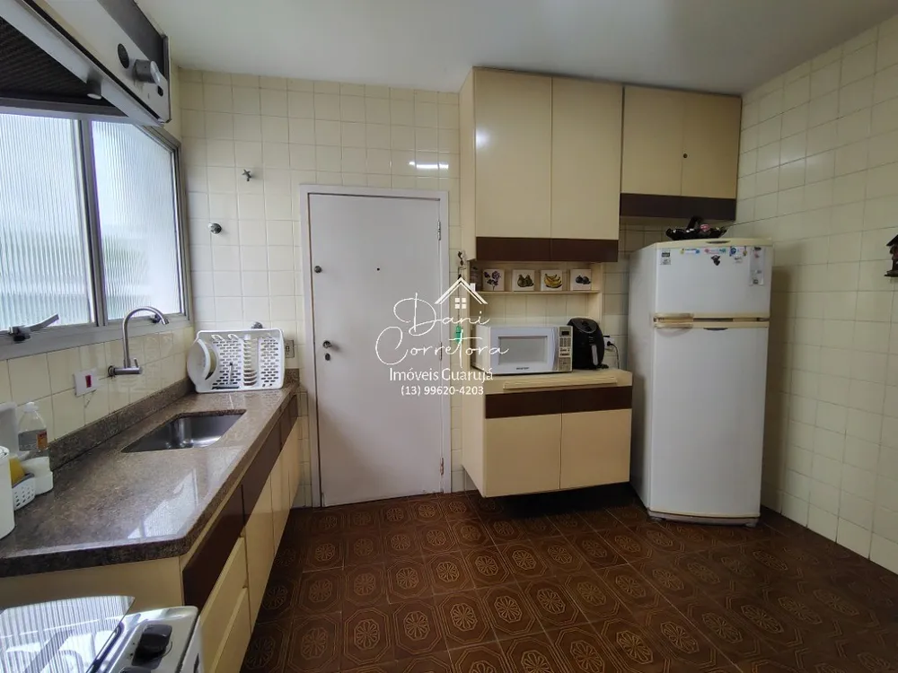 Apartamento, 3 quartos, 117 m² - Foto 12