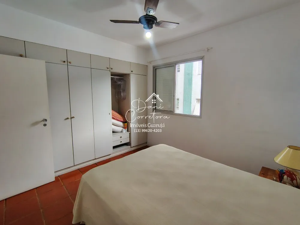 Apartamento, 3 quartos, 117 m² - Foto 9