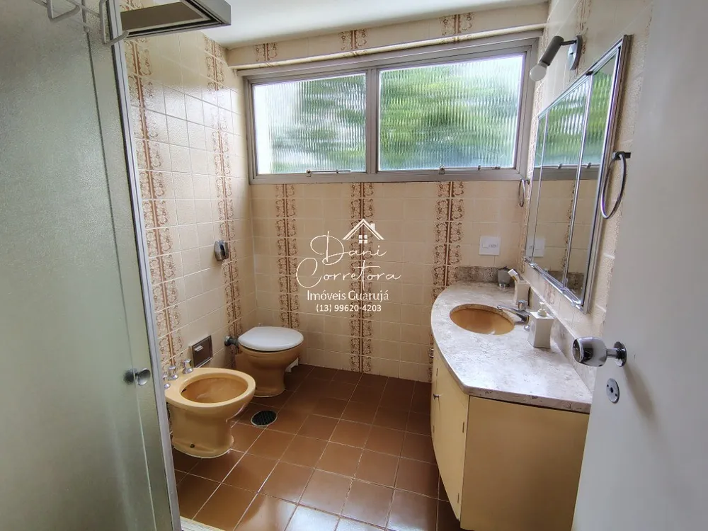 Apartamento, 3 quartos, 117 m² - Foto 10
