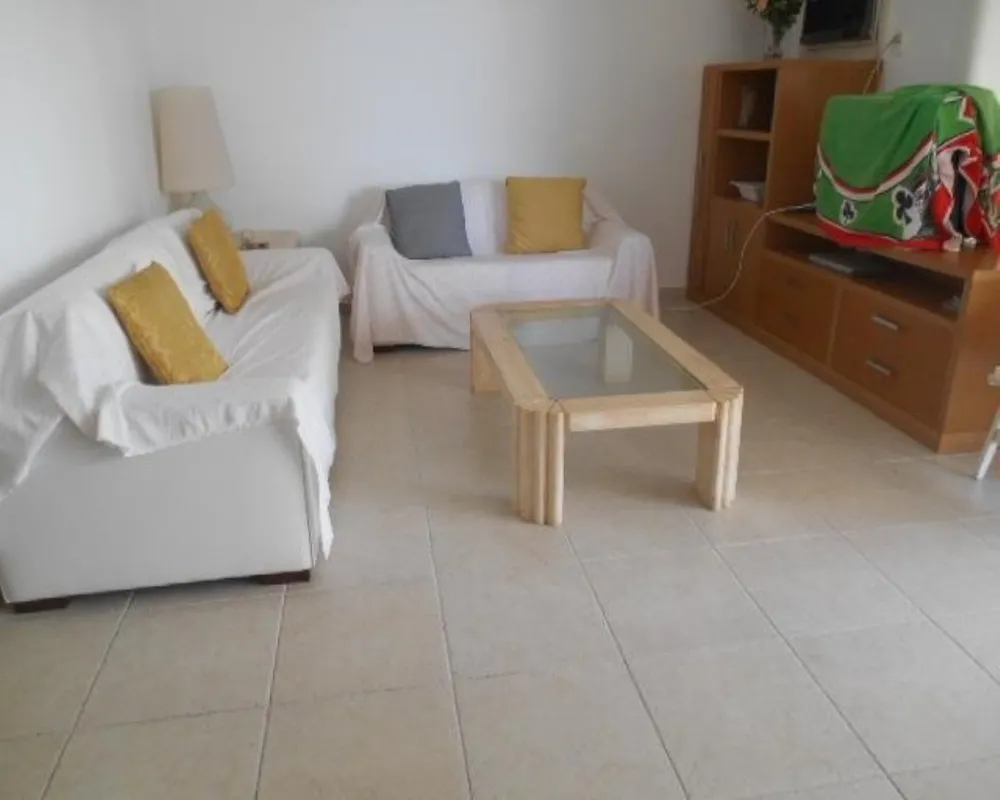 Apartamento, 3 quartos, 190 m² - Foto 3