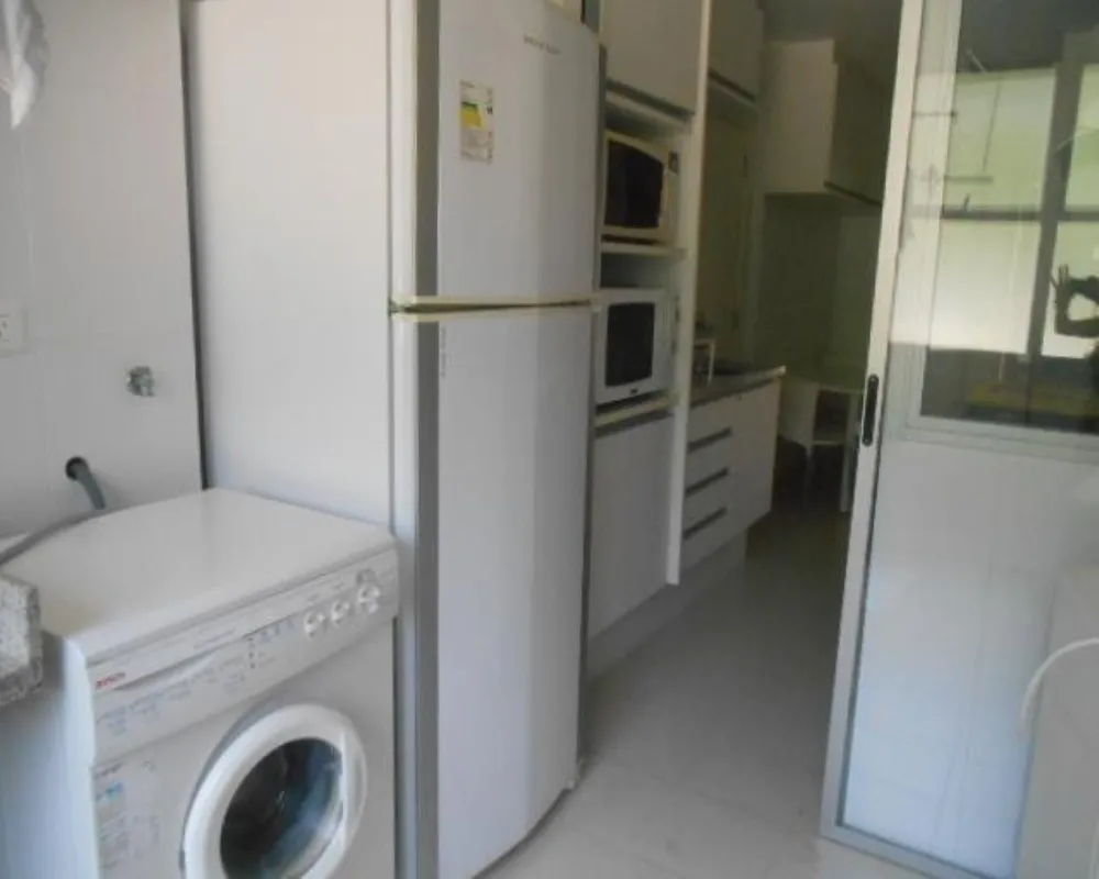 Apartamento, 3 quartos, 190 m² - Foto 13