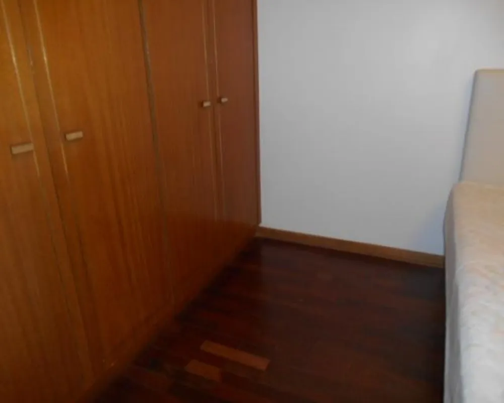 Apartamento, 3 quartos, 190 m² - Foto 8
