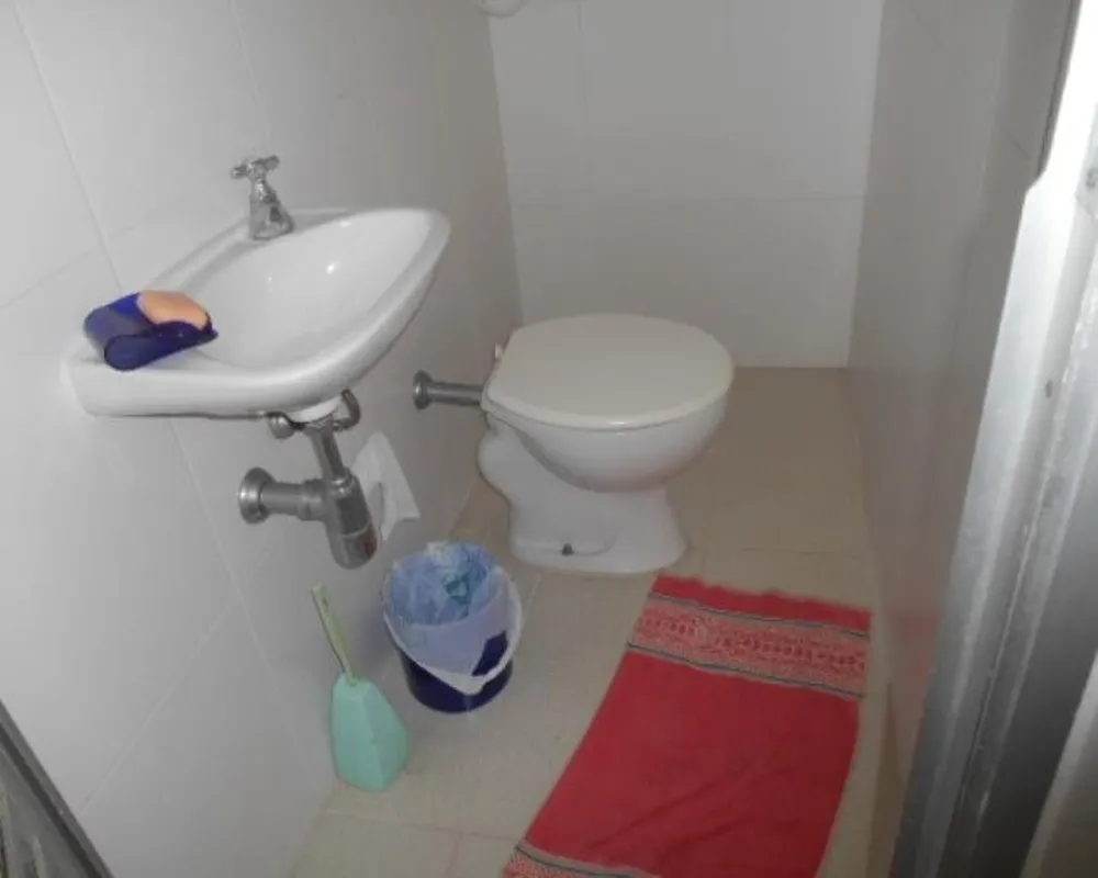 Apartamento, 3 quartos, 190 m² - Foto 14
