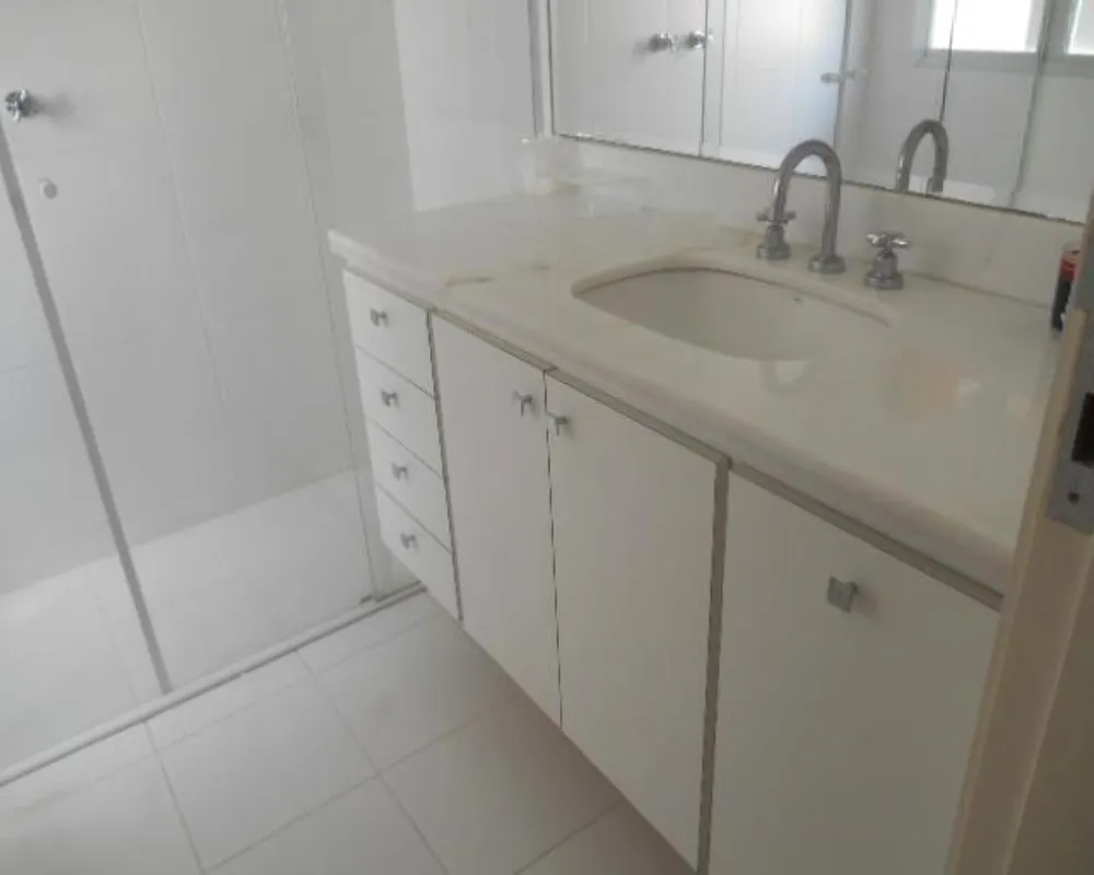 Apartamento, 3 quartos, 190 m² - Foto 5