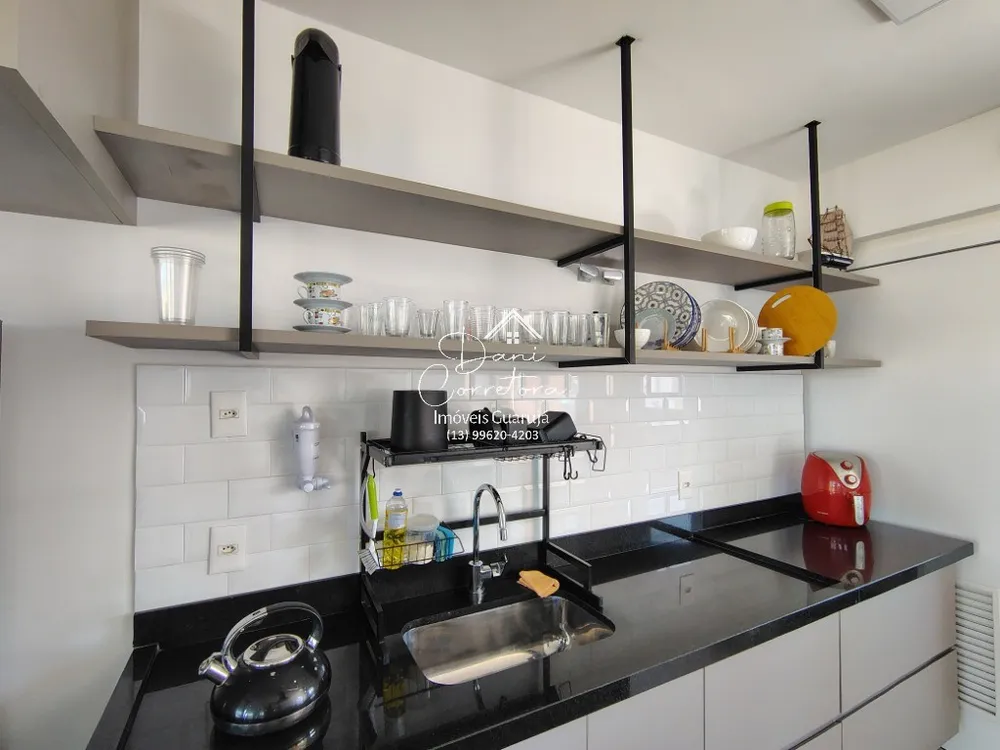 Apartamento, 3 quartos, 114 m² - Foto 6