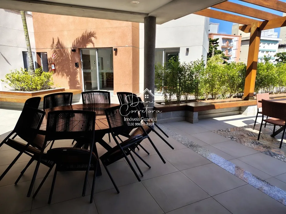 Apartamento, 3 quartos, 114 m² - Foto 13