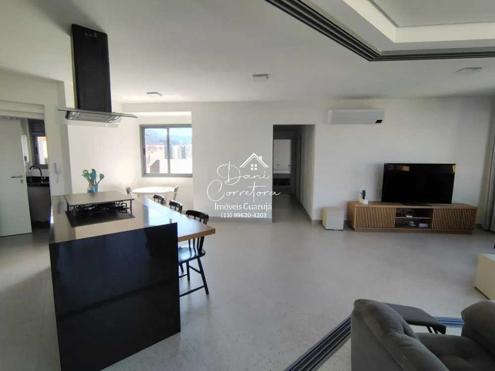 Apartamento, 3 quartos, 114 m² - Foto 5