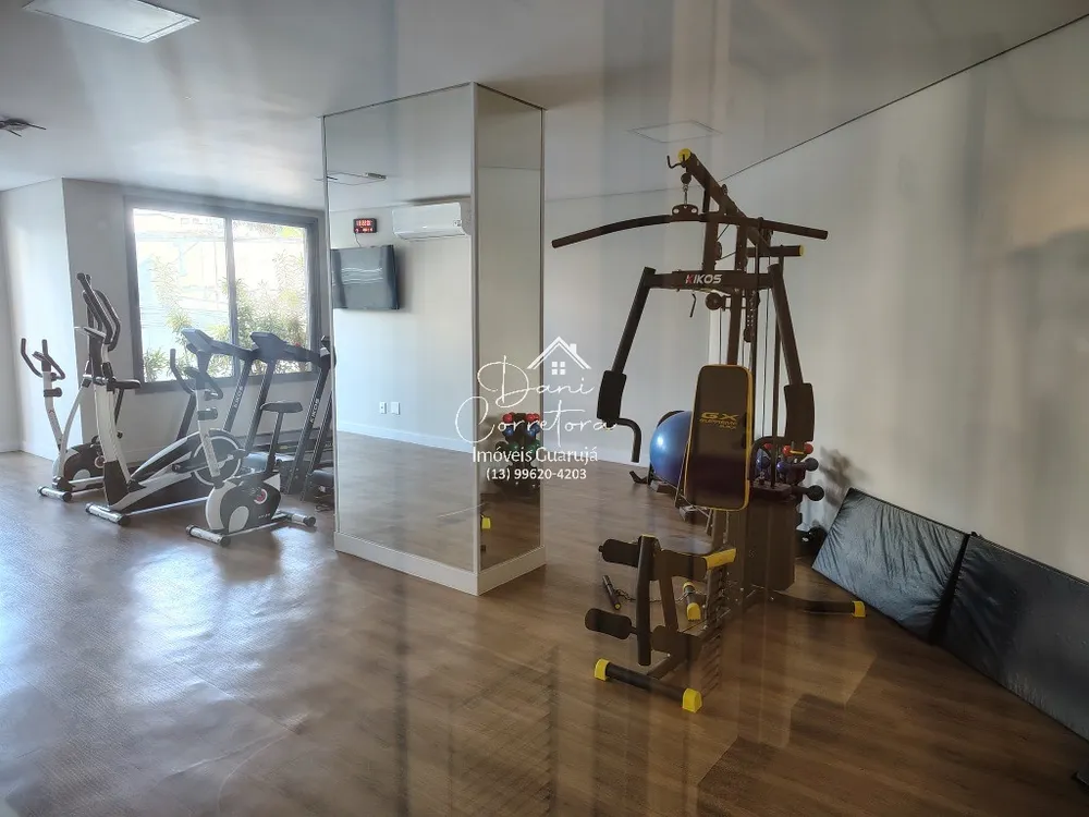 Apartamento, 3 quartos, 114 m² - Foto 16