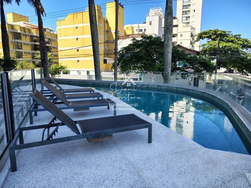 Apartamento, 3 quartos, 114 m² - Foto 15
