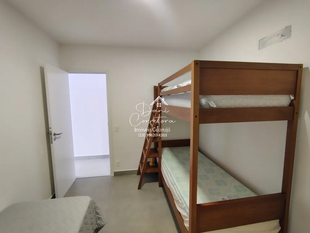 Apartamento, 3 quartos, 114 m² - Foto 8