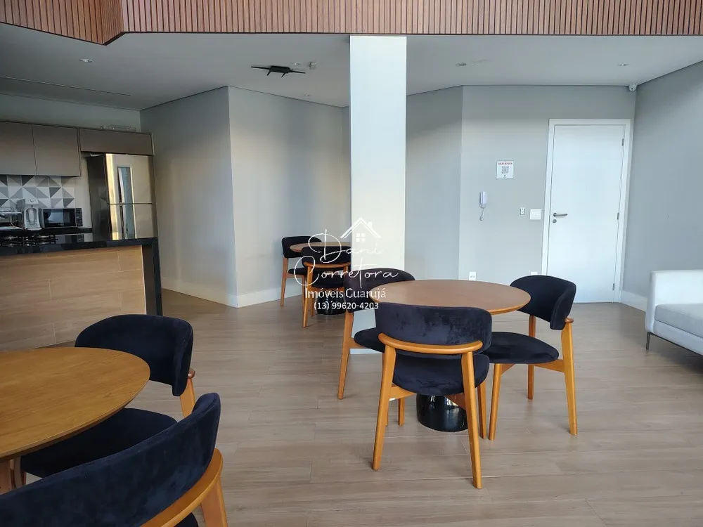 Apartamento, 3 quartos, 114 m² - Foto 5