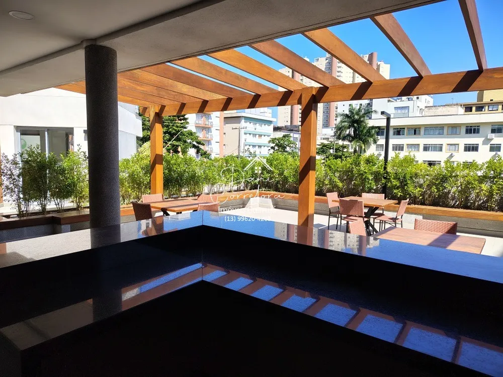 Apartamento, 3 quartos, 114 m² - Foto 12