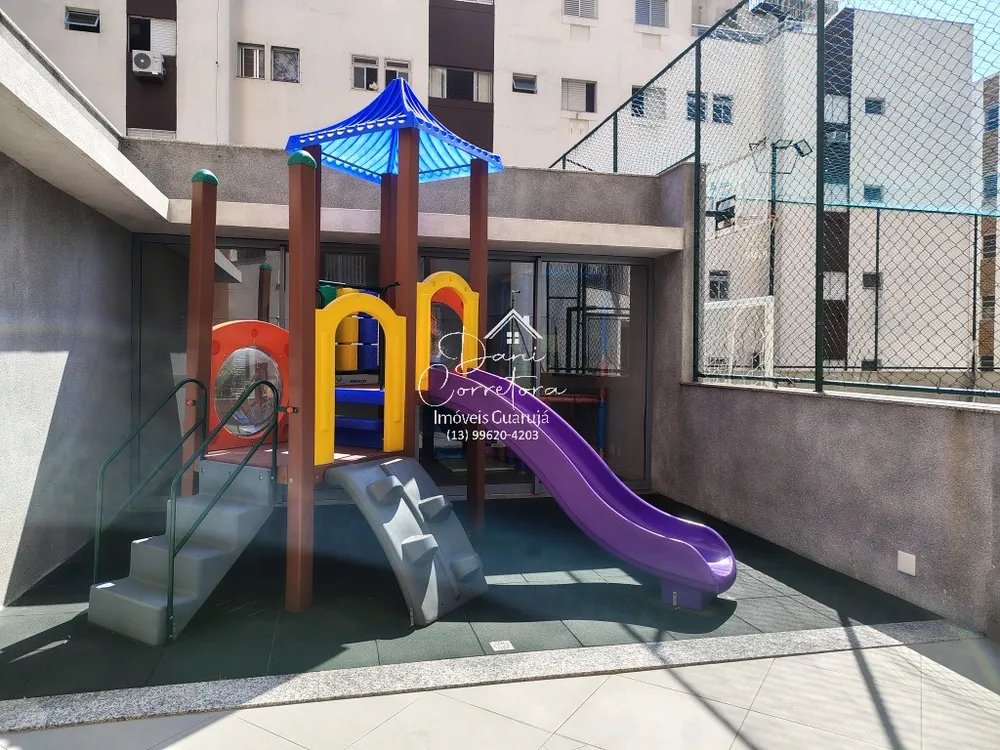 Apartamento, 3 quartos, 114 m² - Foto 10