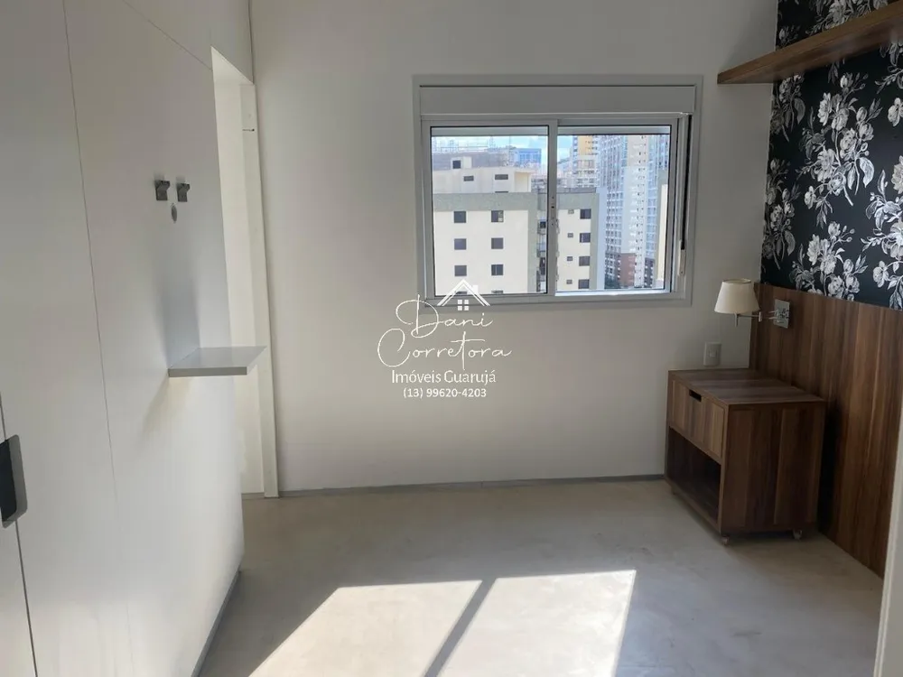 Apartamento, 1 quarto, 62 m² - Foto 12