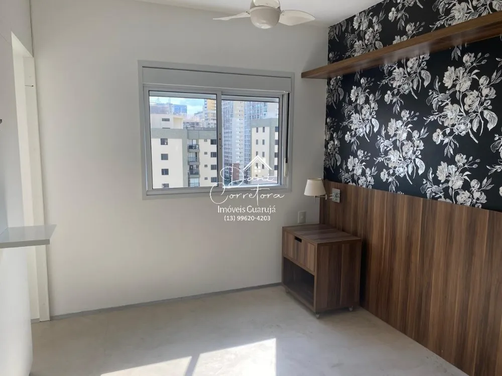 Apartamento, 1 quarto, 62 m² - Foto 5