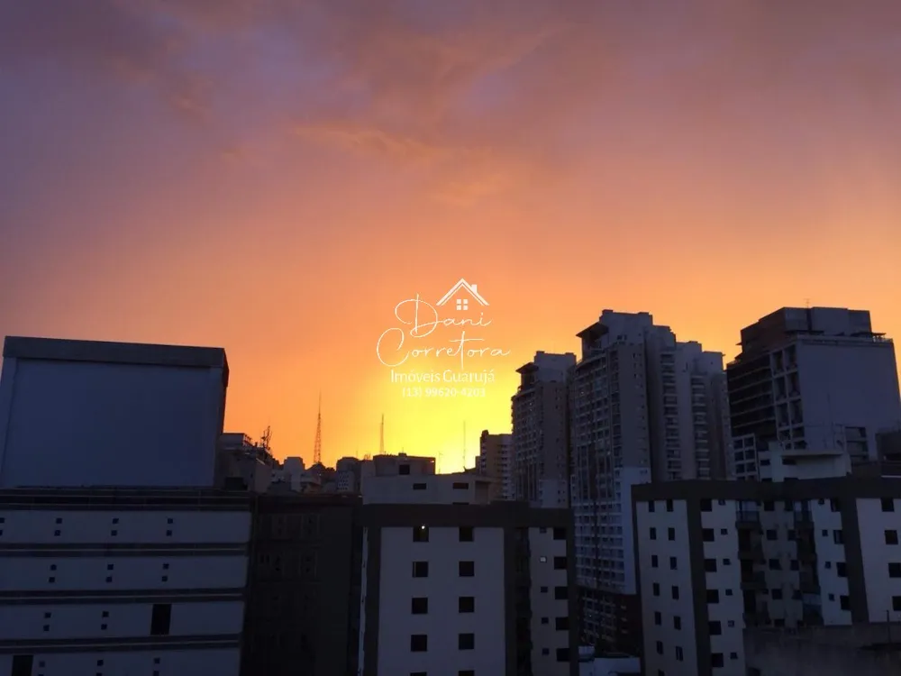 Apartamento, 1 quarto, 62 m² - Foto 4