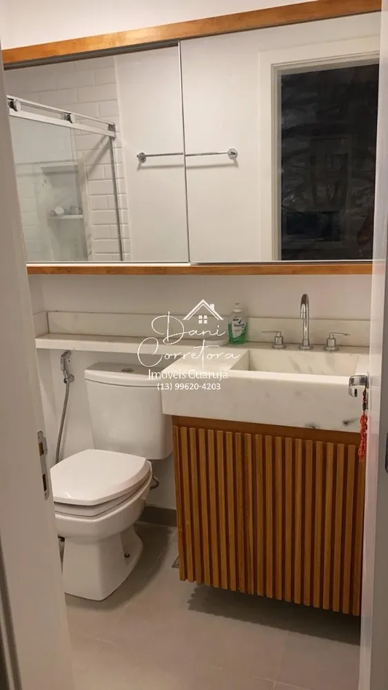 Apartamento, 1 quarto, 62 m² - Foto 16