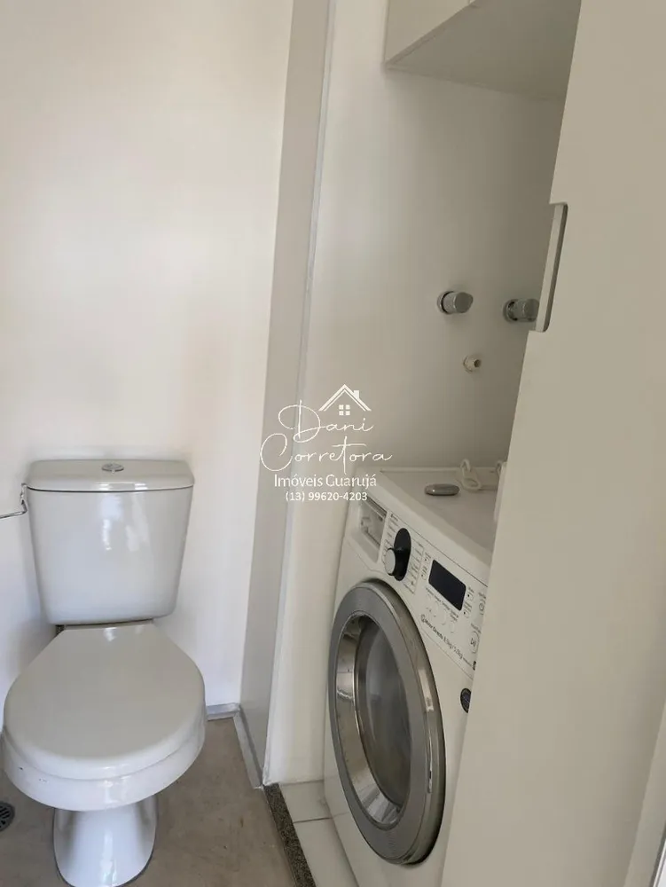 Apartamento, 1 quarto, 62 m² - Foto 13