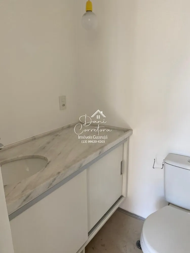 Apartamento, 1 quarto, 62 m² - Foto 7